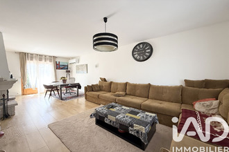 achat maison vaux-le-penil 77000