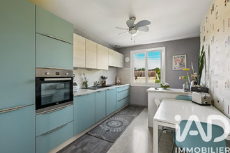 achat maison vaux-le-penil 77000
