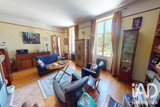 achat maison vaux-le-penil 77000