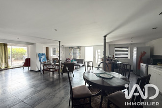 achat maison vaux-le-penil 77000