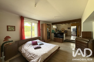 achat maison vaux-le-penil 77000