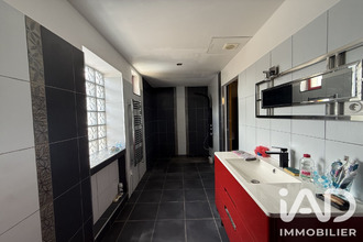 achat maison vaux-le-penil 77000
