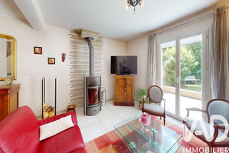 achat maison vaux-le-penil 77000
