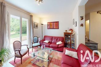 achat maison vaux-le-penil 77000
