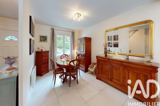 achat maison vaux-le-penil 77000