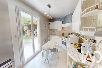 achat maison vaux-le-penil 77000