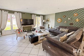achat maison vaux-le-penil 77000