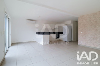 achat maison vaux-le-penil 77000