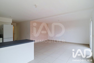 achat maison vaux-le-penil 77000