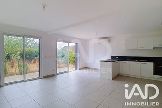 achat maison vaux-le-penil 77000