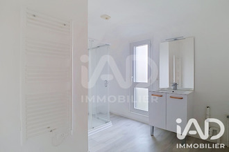 achat maison vaux-le-penil 77000