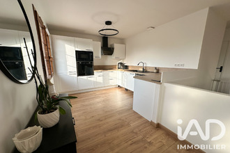 achat maison vaux-le-penil 77000