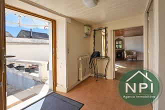 achat maison vaux-le-penil 77000