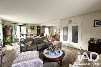 achat maison vaux-le-penil 77000