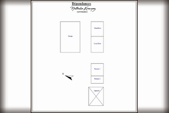 achat maison vaux-les-mouron 08250