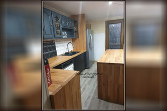 achat maison vaux-les-mouron 08250