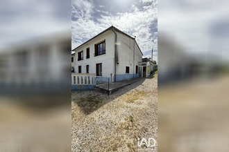 achat maison vaux-les-mouron 08250