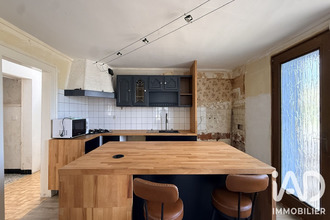achat maison vaux-les-mouron 08250