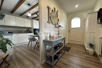 achat maison vaux-les-mouzon 08210