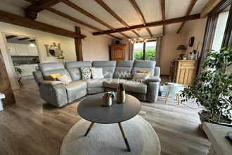 achat maison vaux-les-mouzon 08210