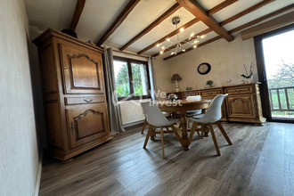 achat maison vaux-les-mouzon 08210