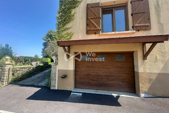 achat maison vaux-les-mouzon 08210