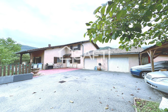 achat maison vaux-les-st-claude 39360