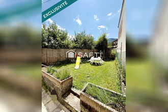 achat maison vaux-les-st-claude 39360