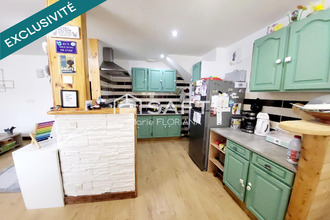 achat maison vaux-les-st-claude 39360