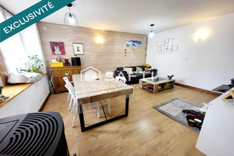 achat maison vaux-les-st-claude 39360