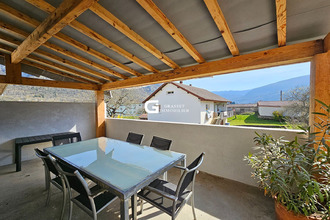 achat maison vaux-les-st-claude 39360