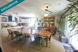 achat maison vaux-les-st-claude 39360