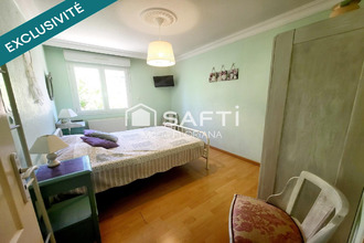 achat maison vaux-les-st-claude 39360