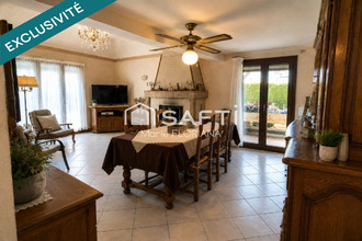 achat maison vaux-les-st-claude 39360