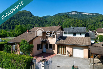 achat maison vaux-les-st-claude 39360