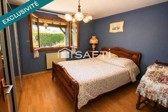 achat maison vaux-les-st-claude 39360