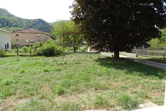 achat maison vaux-les-st-claude 39360