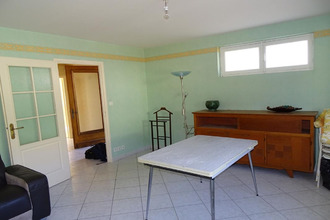 achat maison vaux-les-st-claude 39360