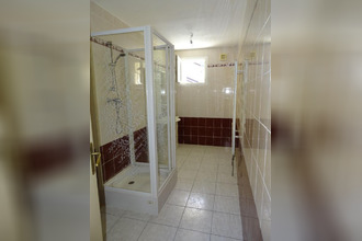 achat maison vaux-les-st-claude 39360