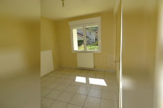 achat maison vaux-les-st-claude 39360
