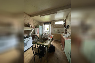 achat maison vaux-mtreuil 08270