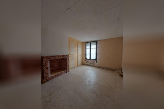 achat maison vaux-mtreuil 08270