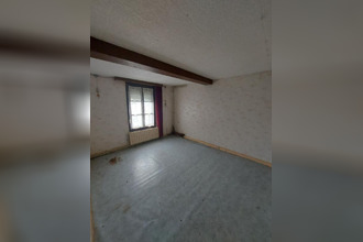 achat maison vaux-mtreuil 08270