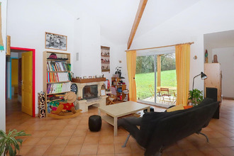 achat maison vaux-rouillac 16170