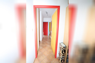 achat maison vaux-rouillac 16170