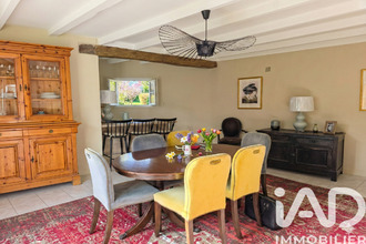 achat maison vaux-rouillac 16170