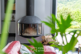 achat maison vaux-saules 21440