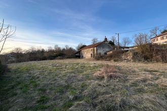 achat maison vaux-sous-aubigny 52190