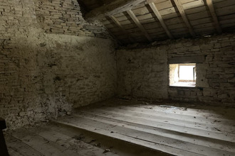 achat maison vaux-sous-aubigny 52190