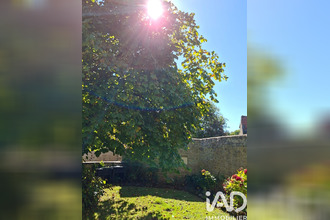 achat maison vaux-sur-aure 14400